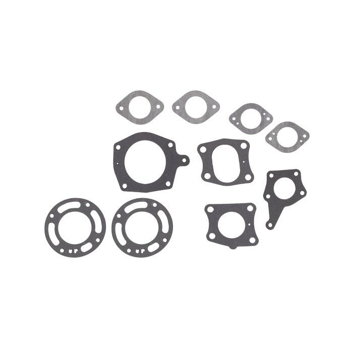 Complete Gasket Kit Fits Kawasaki 11004-3714 11060-3711 SXI Pro SS XI STS