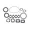 Complete Gasket Kit Fits Kawasaki 11004-3714 11060-3711 SXI Pro SS XI STS