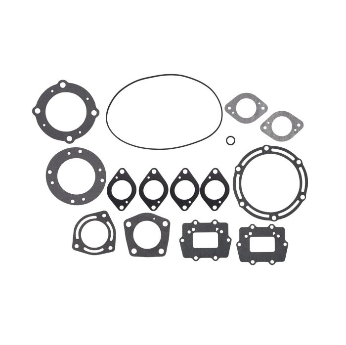 Complete Gasket Kit Fits Kawasaki 11004-3714 11060-3711 SXI Pro SS XI STS