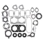 Complete Gasket Kit Fits Kawasaki 11004-3708 11060-3711 SS XI SX SS ST STS
