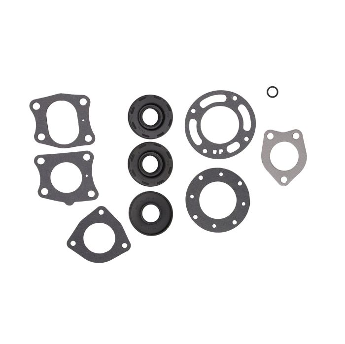 Complete Gasket Kit Fits Kawasaki 11004-3708 11060-3711 SS XI SX SS ST STS