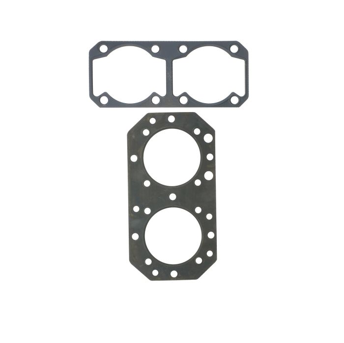 Complete Gasket Kit Fits Kawasaki 11004-3706 11009-3780 92055-521 SX JS550