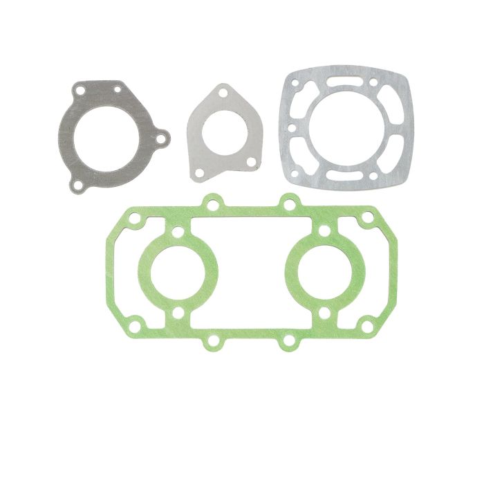 Complete Gasket Kit Fits Kawasaki 11004-3706 11009-3780 92055-521 SX JS550