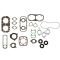 Complete Gasket Kit Fits Kawasaki 11004-3024 11009-3054 11009-3023 JS550 SX