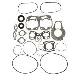 Complete Gasket Kit - Sea-Doo 290886390 Challenger (Select Models)