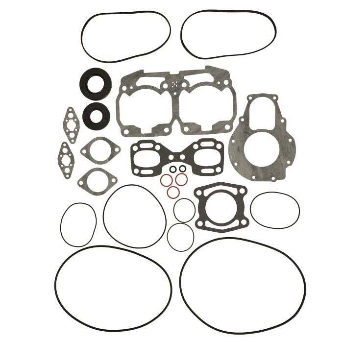 Complete Gasket Kit - Sea-Doo 290886390 Challenger (Select Models)