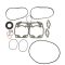 Complete Gasket Kit - Sea-Doo 290886390 Challenger (Select Models)