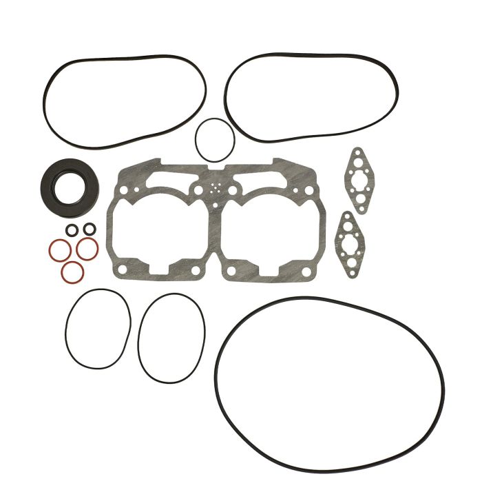 Complete Gasket Kit - Sea-Doo 290886390 Challenger (Select Models)