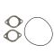 Complete Gasket Kit - Sea-Doo 290886390 Challenger (Select Models)