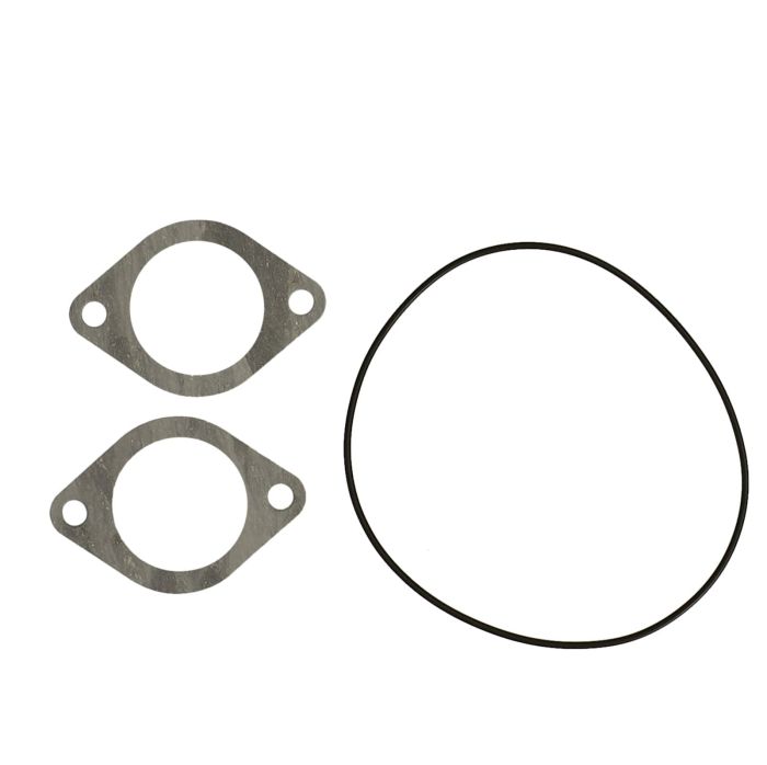 Complete Gasket Kit - Sea-Doo 290886390 Challenger (Select Models)