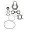Complete Gasket Kit - Sea-Doo 290886390 Challenger (Select Models)