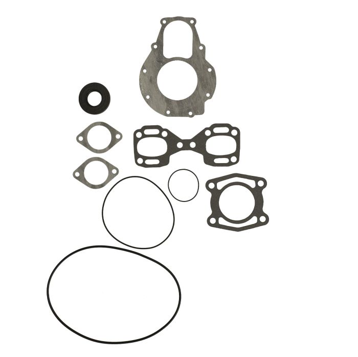 Complete Gasket Kit - Sea-Doo 290886390 Challenger (Select Models)