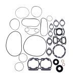 Complete Gasket Kit Fits Sea-Doo 290931161 Explorer GTX Speedster SPX
