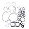 Complete Gasket Kit Fits Sea-Doo 290931161 Explorer GTX Speedster SPX