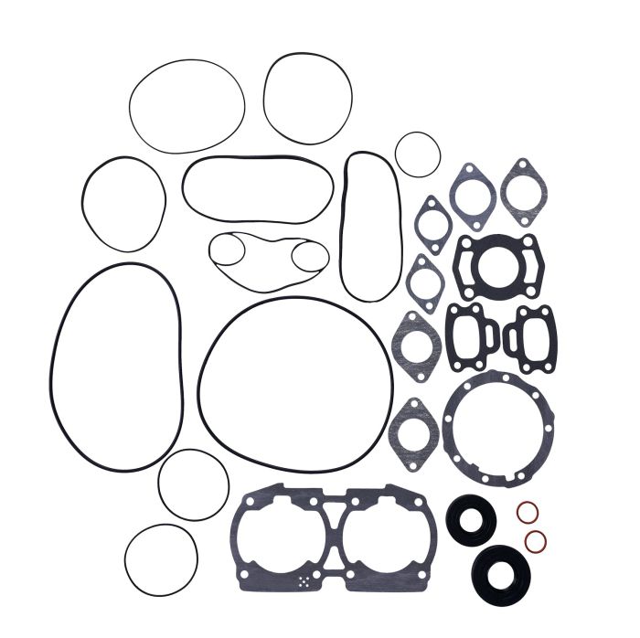 Complete Gasket Kit Fits Sea-Doo 290931161 Explorer GTX Speedster SPX