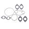 Complete Gasket Kit Fits Sea-Doo 290931161 Explorer GTX Speedster SPX