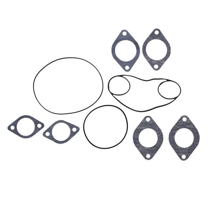 Complete Gasket Kit Fits Sea-Doo 290931161 Explorer GTX Speedster SPX