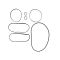 Complete Gasket Kit Fits Sea-Doo 290931161 Explorer GTX Speedster SPX