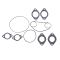 Complete Gasket Kit Fits Sea-Doo 290931161 Explorer GTX Speedster SPX