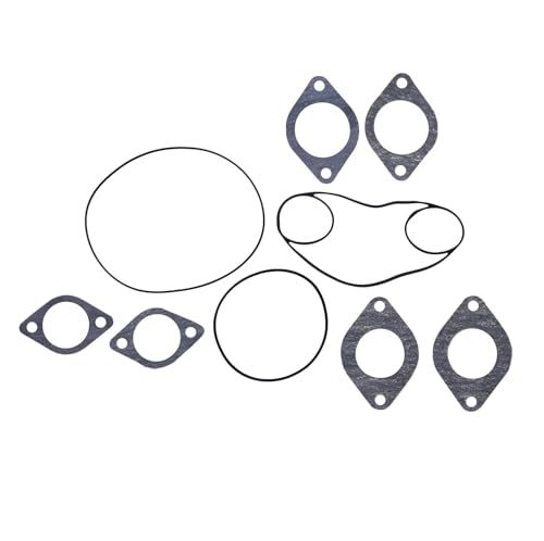 Complete Gasket Kit Fits Sea-Doo 290931161 Explorer GTX Speedster SPX