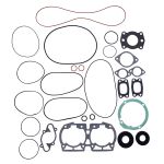 Complete Gasket Kit compatible with 290850775 Sea-Doo GT, SP, XP