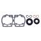 Complete Gasket Kit compatible with 290850775 Sea-Doo GT, SP, XP