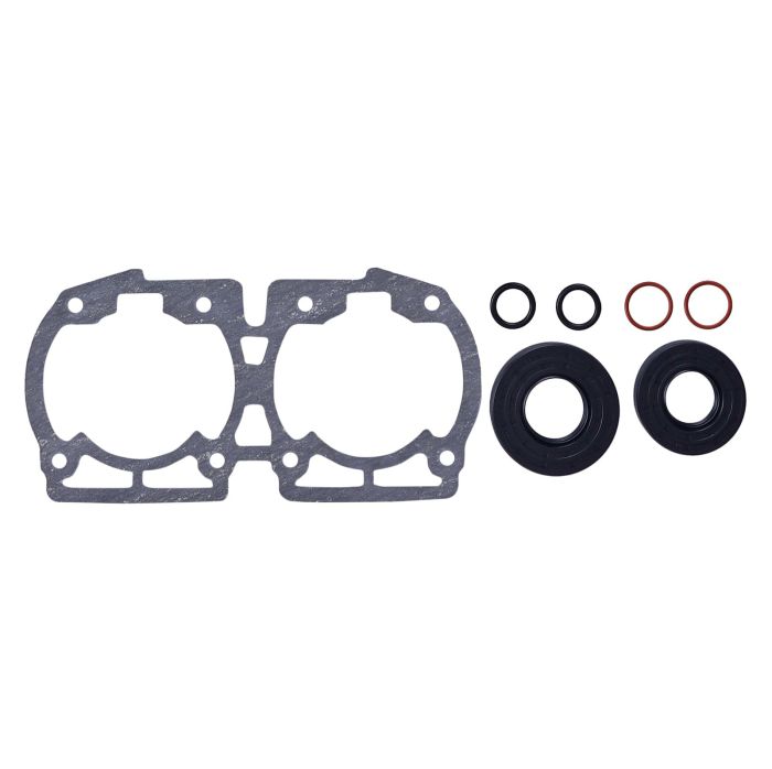 Complete Gasket Kit compatible with 290850775 Sea-Doo GT, SP, XP