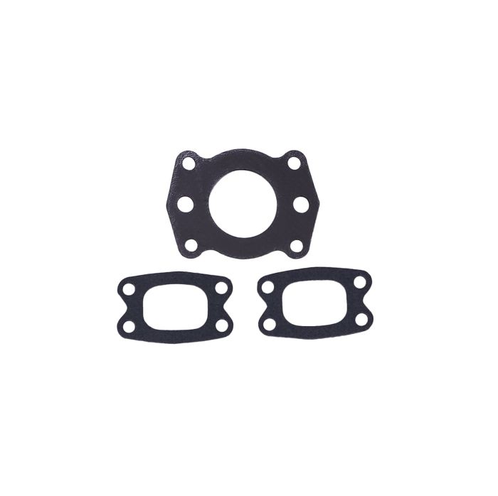 Complete Gasket Kit compatible with 290850775 Sea-Doo GT, SP, XP