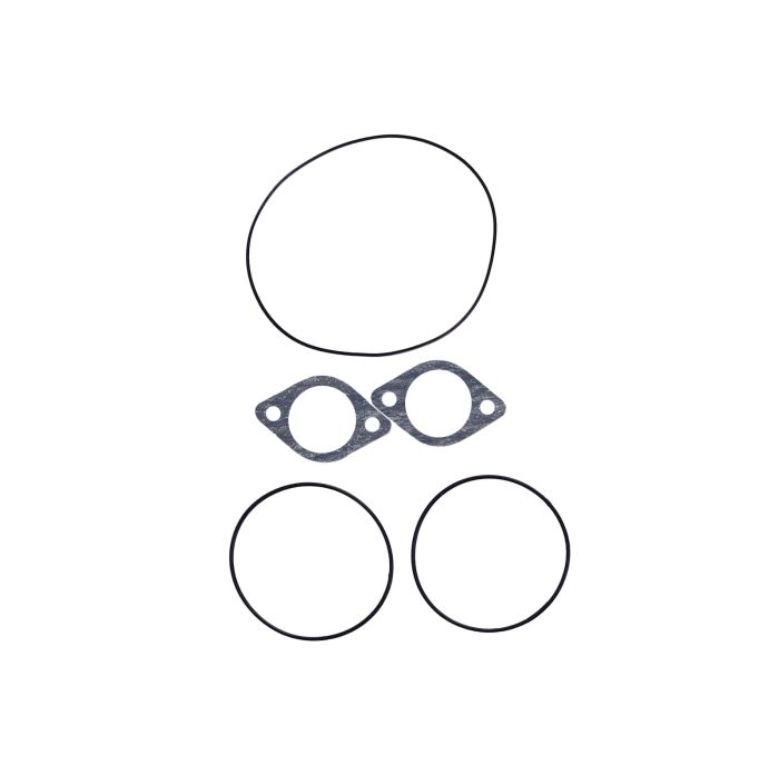 Complete Gasket Kit compatible with 290850775 Sea-Doo GT, SP, XP