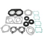 Complete Gasket Kit Fits TigerShark 3008-496 3008-411 1673-254 770