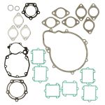 Installation Gasket Kit Fits TigerShark 3008-407 1673-415 3008-053 900 &