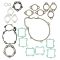 Installation Gasket Kit Fits TigerShark 3008-407 1673-415 3008-053 900 &