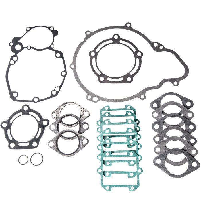 Installation Gasket Kit Fits TigerShark 3008-407 1673-415 3008-053 900 &