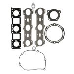 Installation Gasket Kit Fits Yamaha 68N-13556-00-00 66V-81168-10-00
