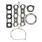 Installation Gasket Kit Fits Yamaha 68N-13556-00-00 66V-81168-10-00