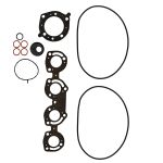 Installation Gasket Kit Fits Yamaha 6B6-13475-01-00 6D3-14739-00-00