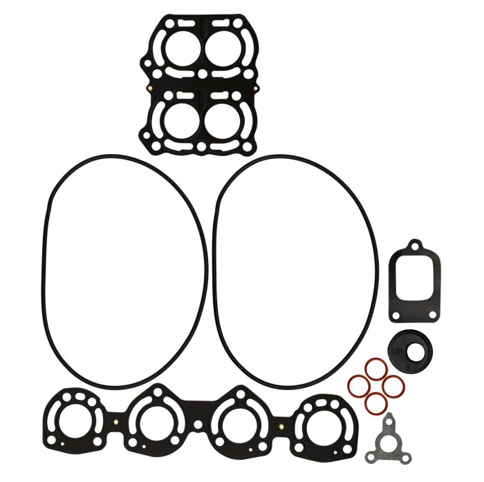 Installation Gasket Kit Fits Yamaha 60E-14739-00-00 93211-95001-00