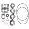 Installation Gasket Kit Fits Yamaha 60E-14739-00-00 93211-95001-00