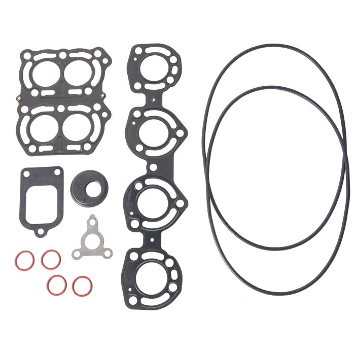 Installation Gasket Kit Fits Yamaha 60E-14739-00-00 93211-95001-00