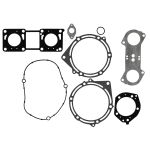 Installation Gasket Kit Fits Yamaha 66E-13556-00-00 66E-41124-10-00