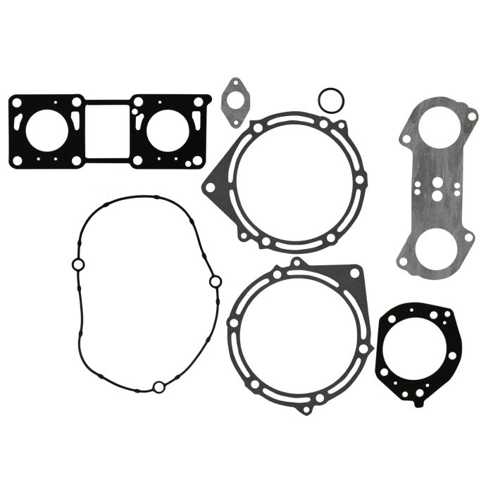 Installation Gasket Kit Fits Yamaha 66E-13556-00-00 66E-41124-10-00
