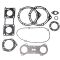 Installation Gasket Kit Fits Yamaha 66E-13556-00-00 66E-41124-10-00