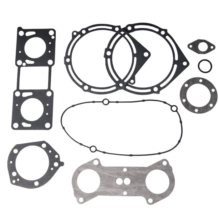 Installation Gasket Kit Fits Yamaha 66E-13556-00-00 66E-41124-10-00