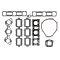 Installation Gasket Kit Fits Yamaha 63M-81365-00-00 65U-13556-00-00