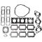 Installation Gasket Kit Fits Yamaha 63M-81365-00-00 65U-13556-00-00