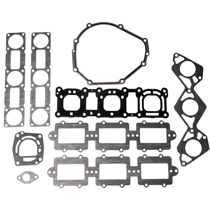 Installation Gasket Kit Fits Yamaha 63M-81365-00-00 65U-13556-00-00