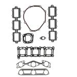 Installation Gasket Kit Fits Yamaha 63M-81365-00-00 63M-13556-00-00
