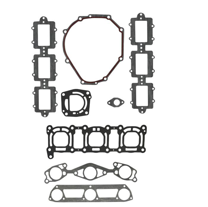 Installation Gasket Kit Fits Yamaha 63M-81365-00-00 63M-13556-00-00