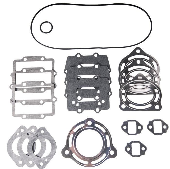 Gasket Kit compatible with 11060-3785, 92055-3748 Kawasaki Ultra 150, STX-R