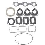 Installation Gasket Kit Fits Kawasaki STX DI 11060-3753 92055-1284